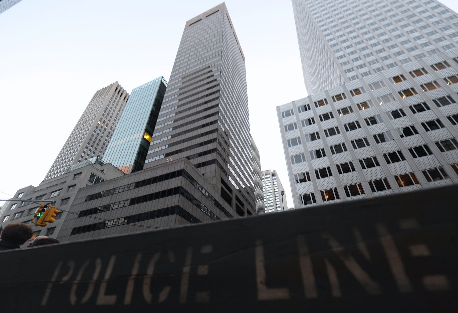 As war wages in Iran, Justice Dept. reaches ceasefire with Tehran-backed network in Manhattan
