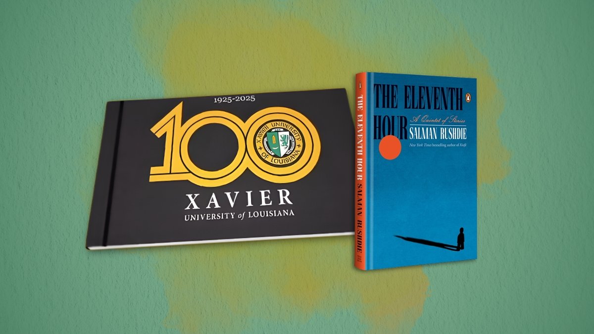 Spring forward to this year’s book festivals