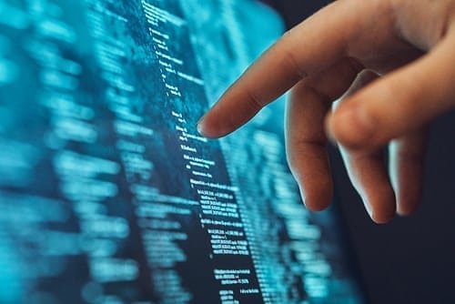 What Is a Social Media Algorithm and How Does It Work?