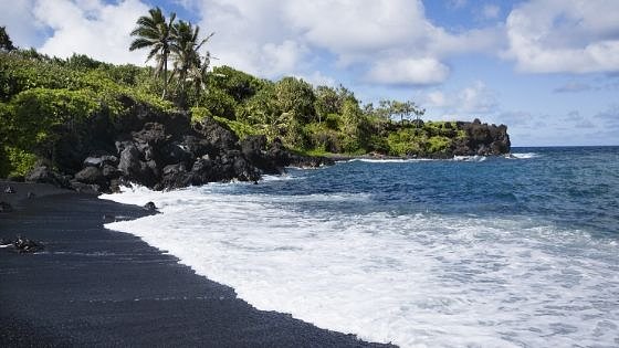 26 Must-Try Restaurants In Maui for 2022