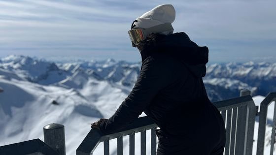 Your Ultimate Ten-Day Switzerland Itinerary Guide