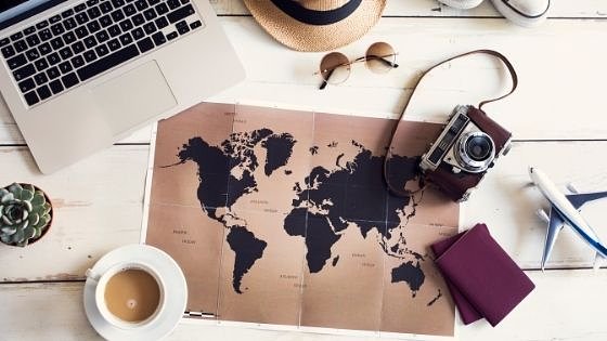 Essential Tips for Protecting Money and Valuables during Travel