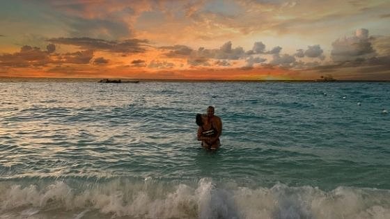 Valentine's Day Gifts for the Traveler in your life