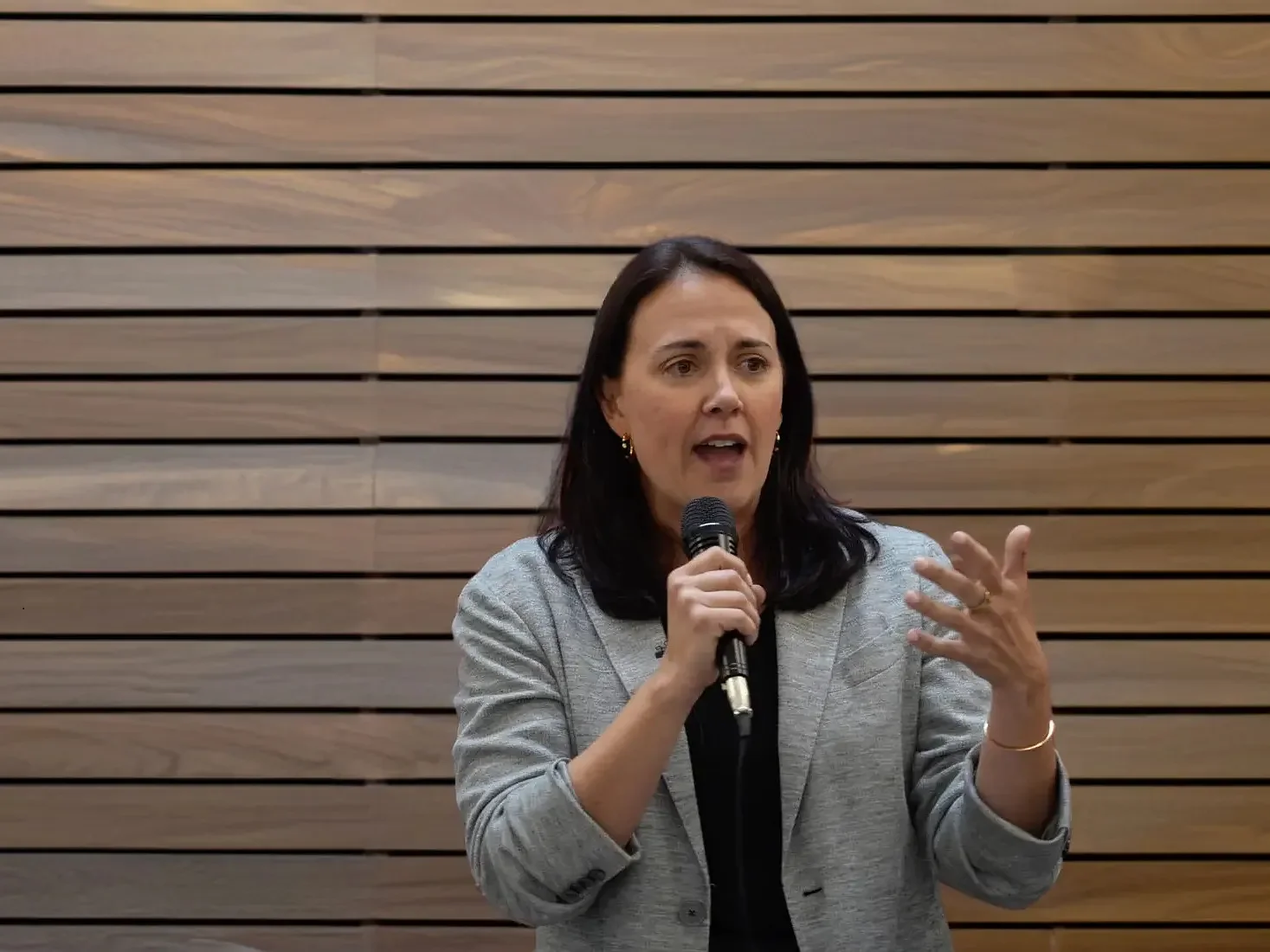 Controversial Pro-Israel PAC Launders Spending Through Another PAC