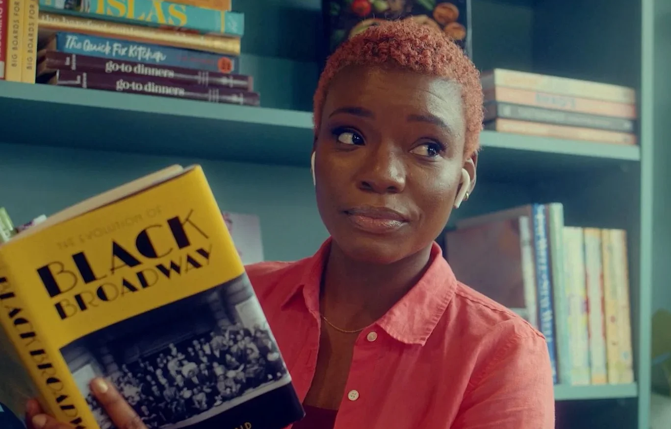 Local filmmakers emphasize connection through music with 'Capriccio'