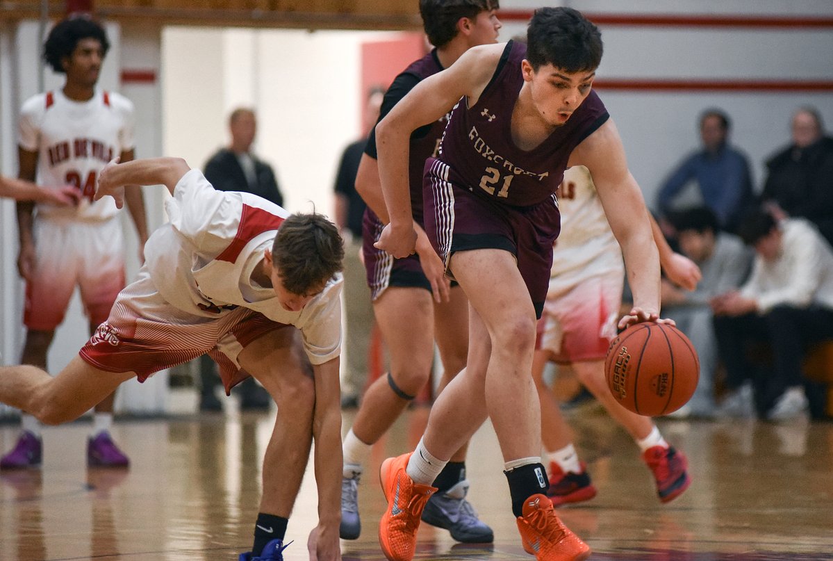 Morning Update: What you need to know in Maine today