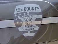 Disabled vehicle draws Lee County deputy’s attention, leads to weapons, drug arrests
