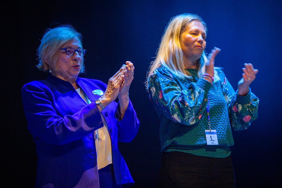 Janet Mills backs Hannah Pingree to succeed her as governor