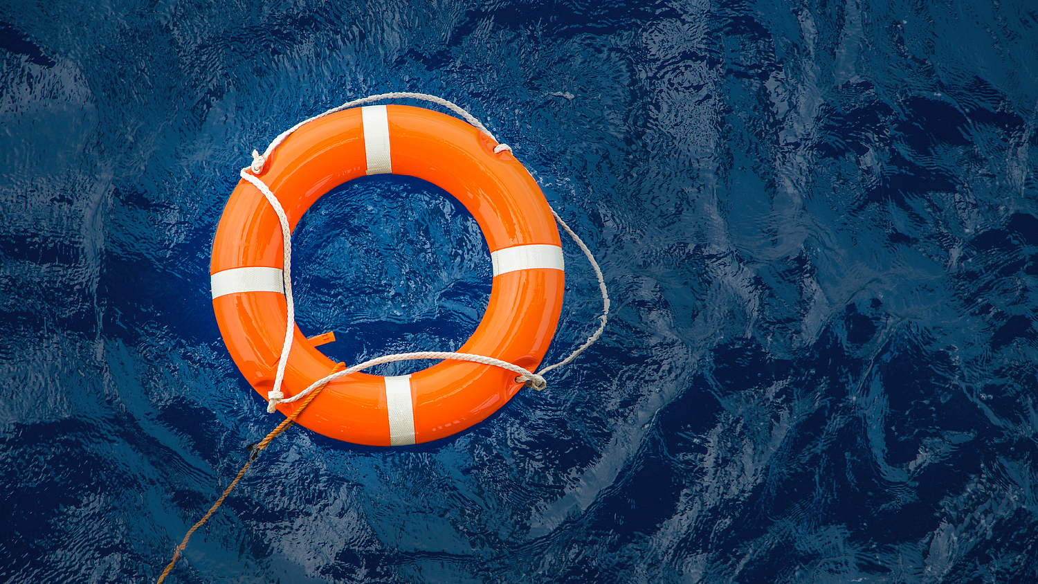 Your Best Content Campaign Got the Ax: How To Save the Work That Matters