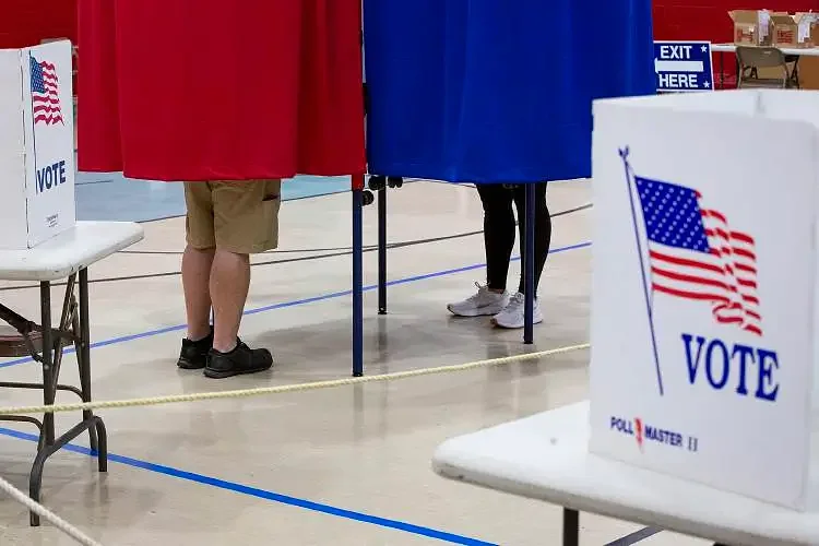 Six face off for four at-large Claremont City Council seats