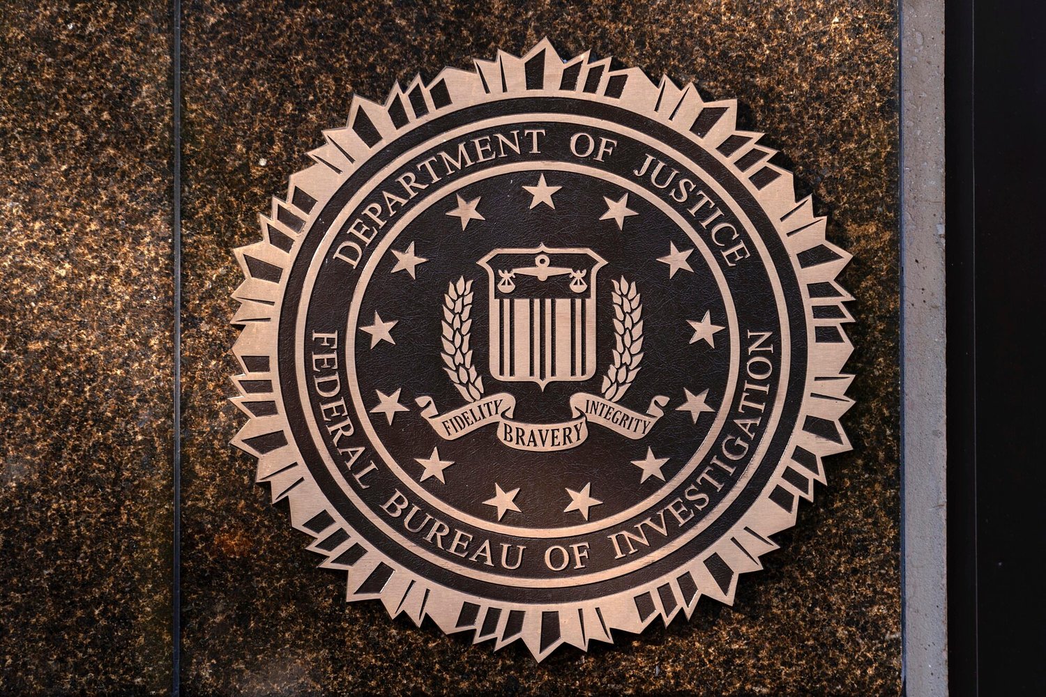 Sheriff ensnared in FBI drug sting pleads not guilty, vows to mount ‘complete defense’