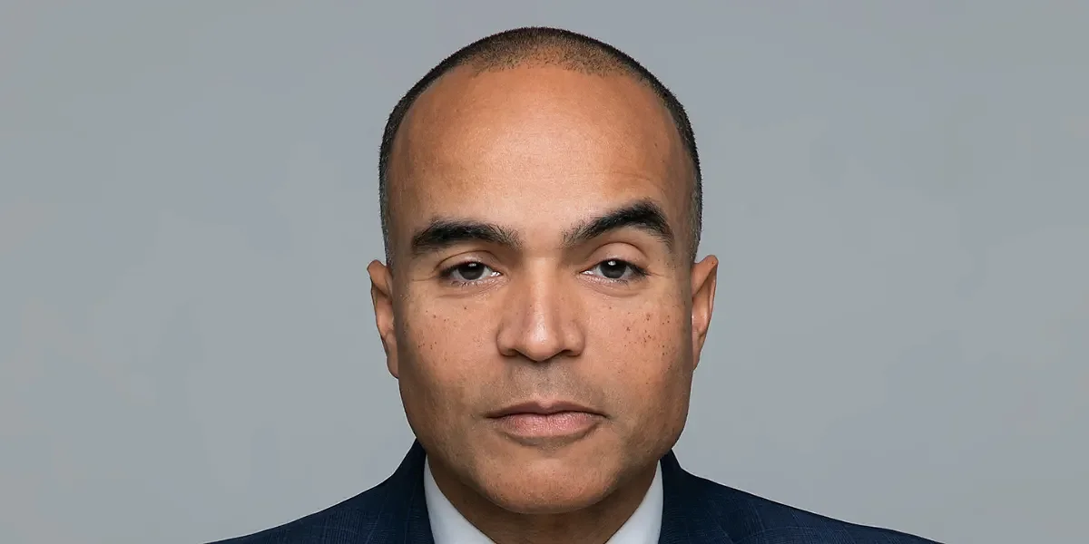 AG Nick Brown Joins Lawsuit Challenging New Federal Restrictions On Public Service Loan Forgiveness
