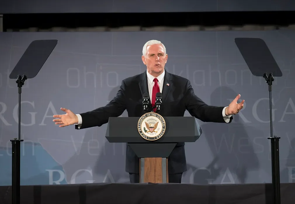 Texas sent $223 million to rural communities to fix water infrastructure after 2023 election