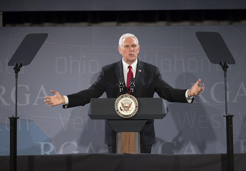 Texas sent $223 million to rural communities to fix water infrastructure after 2023 election