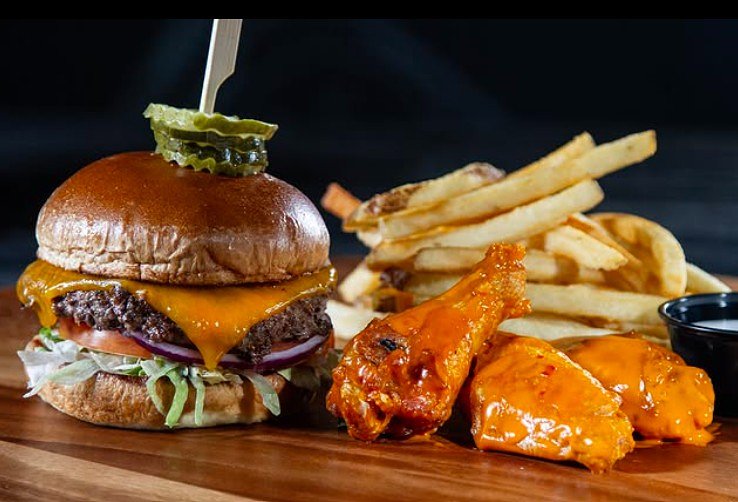 National pub chain announces new Alabama location: ‘Big things are coming’