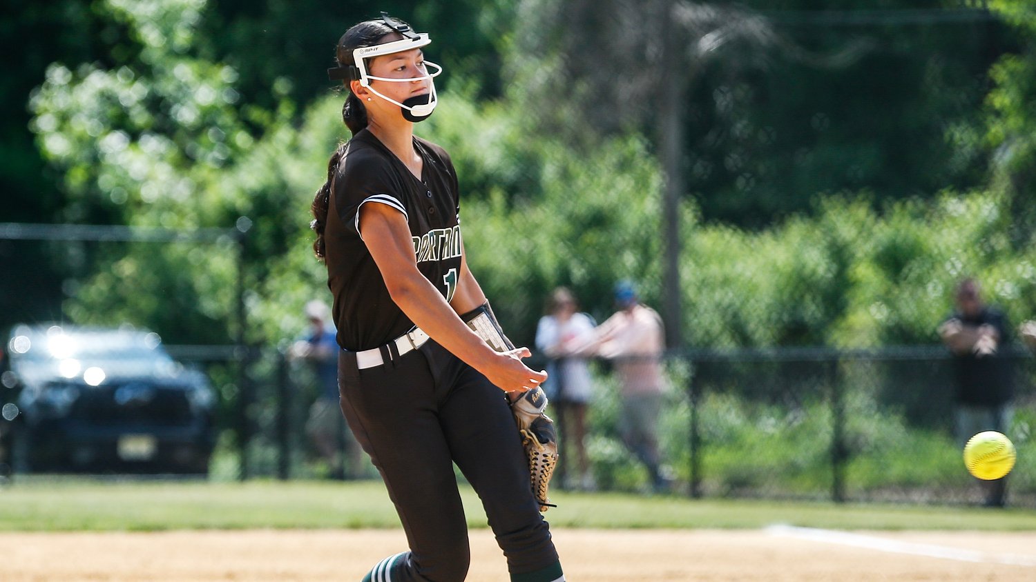Defending state champs win semi to stay on track for fourth consecutive title