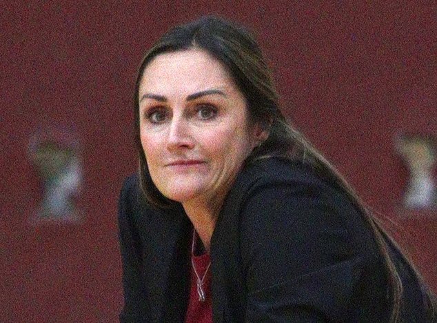 Felony DUI case against Crystal Lake ex-coach, dean gets new judge over conflict of interest