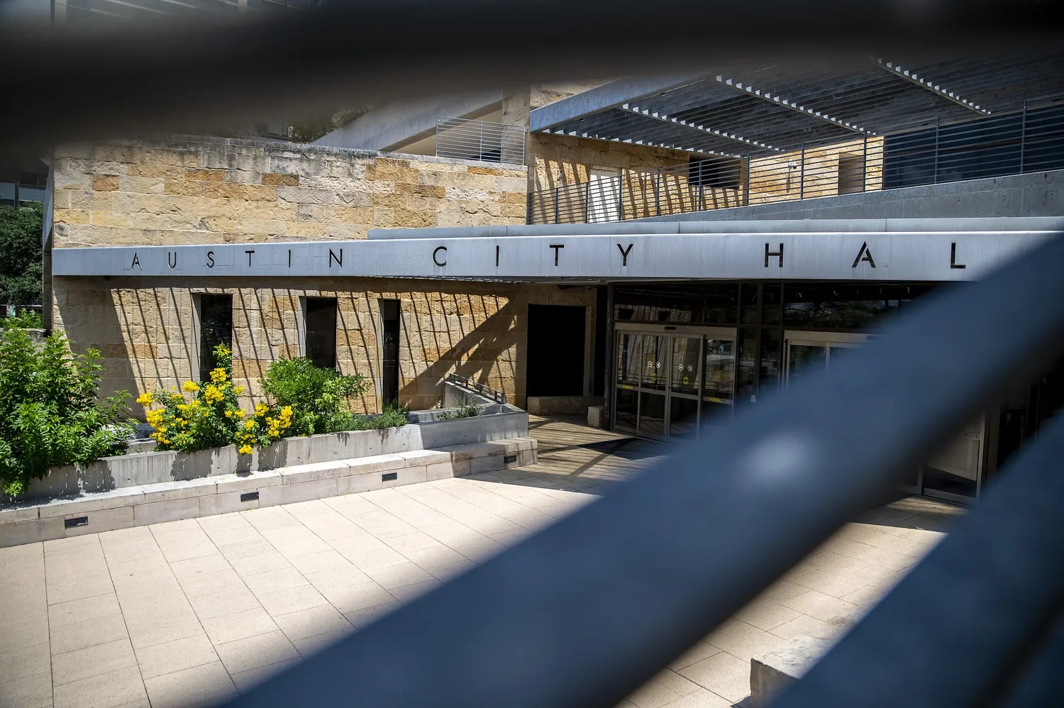 Austin still sitting on $1B in bond money as oversight commission wants answers