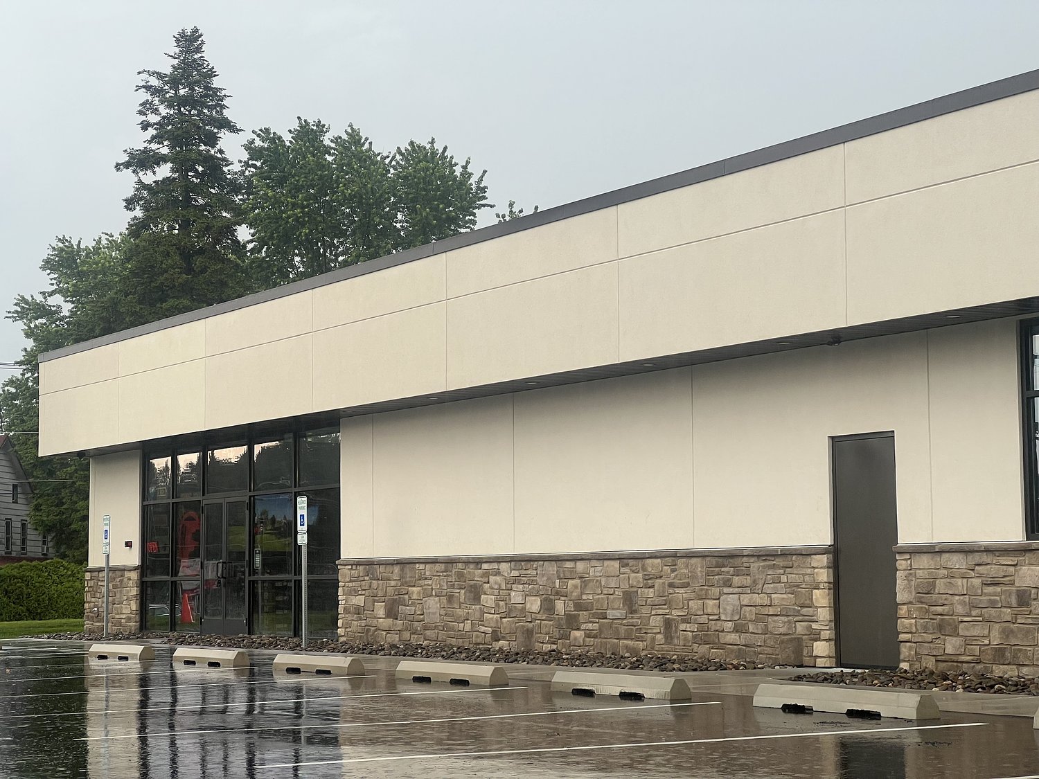 40-year-old skateboard shop moves to new 6,000-square-foot space
