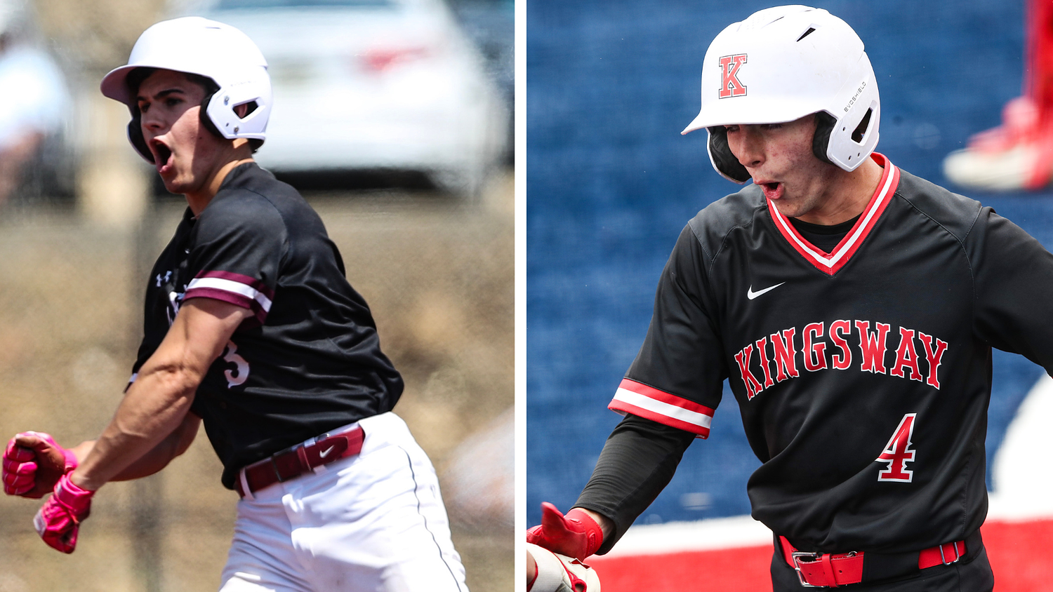 2026 Group 4 Baseball Final Preview: No. 9 Kingsway vs. No. 10 Ridgewood