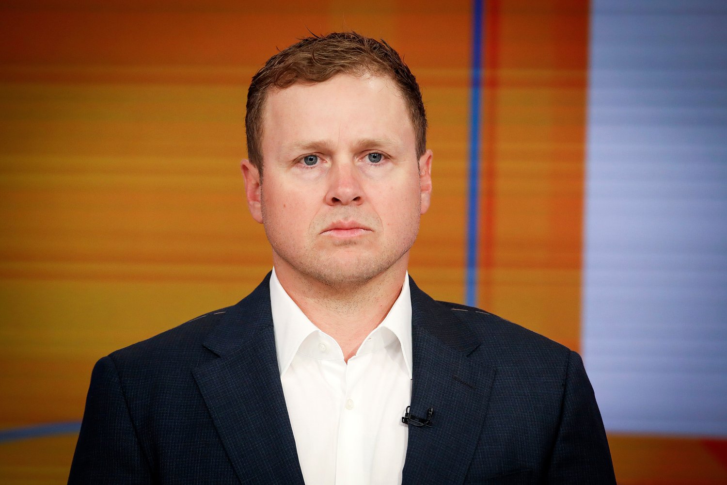 Trump claims Spencer Pratt is ‘being cheated’ as he faces losing LA mayoral race to socialist