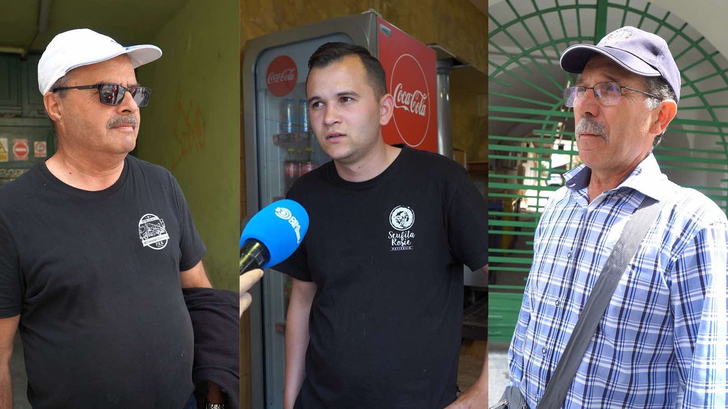 Ce spun sibienii după retrogradarea lui FC Hermannstadt: unii cred că ”o să aibă soarta Voinței” / video