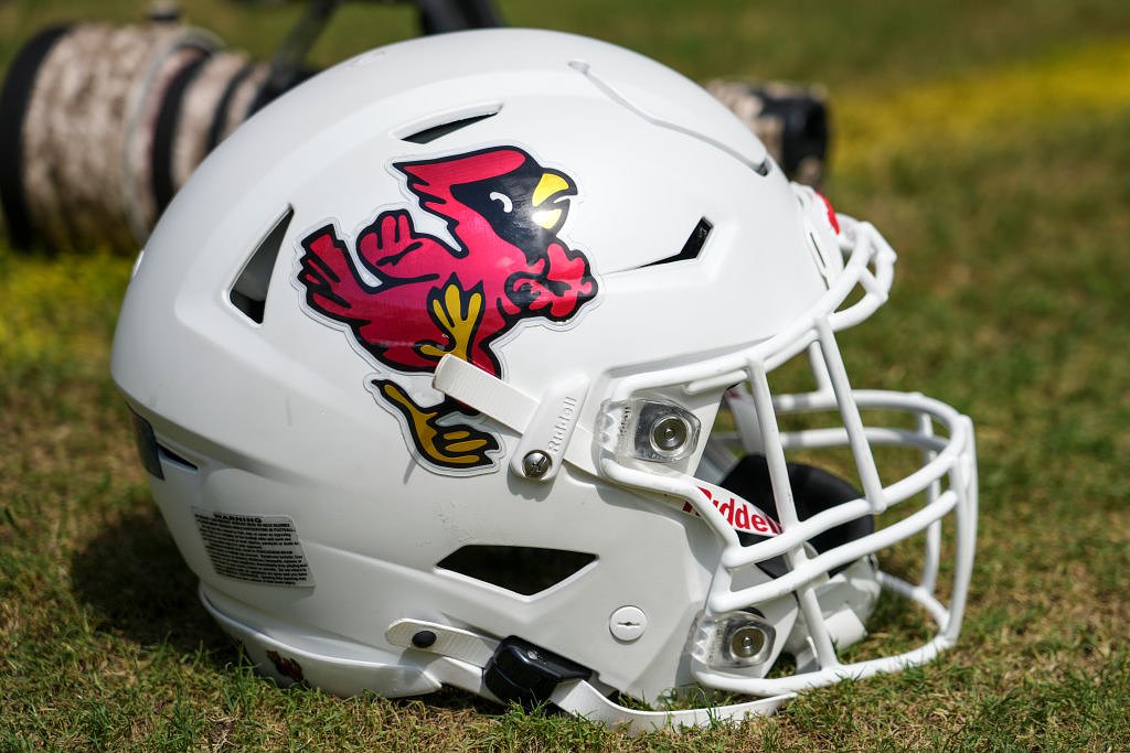 18-year-old college football player killed in shooting: ‘It is devastating’