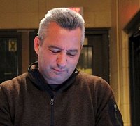 Ex-CEO of Big Brothers Big Sisters in Joliet owes $40,000 restitution in theft case