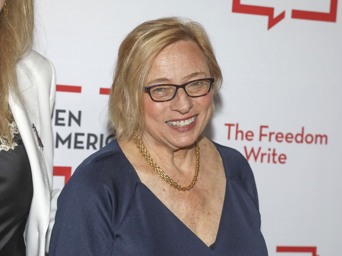 Janet Mills to attend governors banquet after Donald Trump reverses snub of Democrats