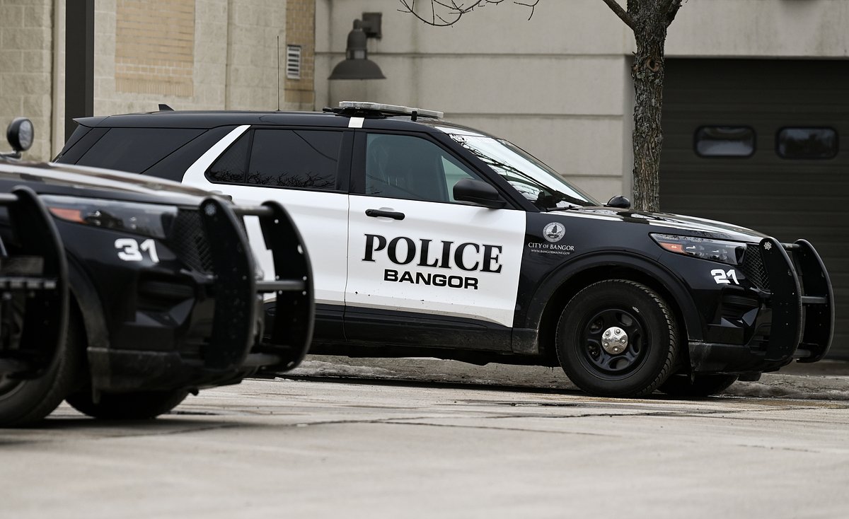 Bangor police investigating 7-month-old’s death