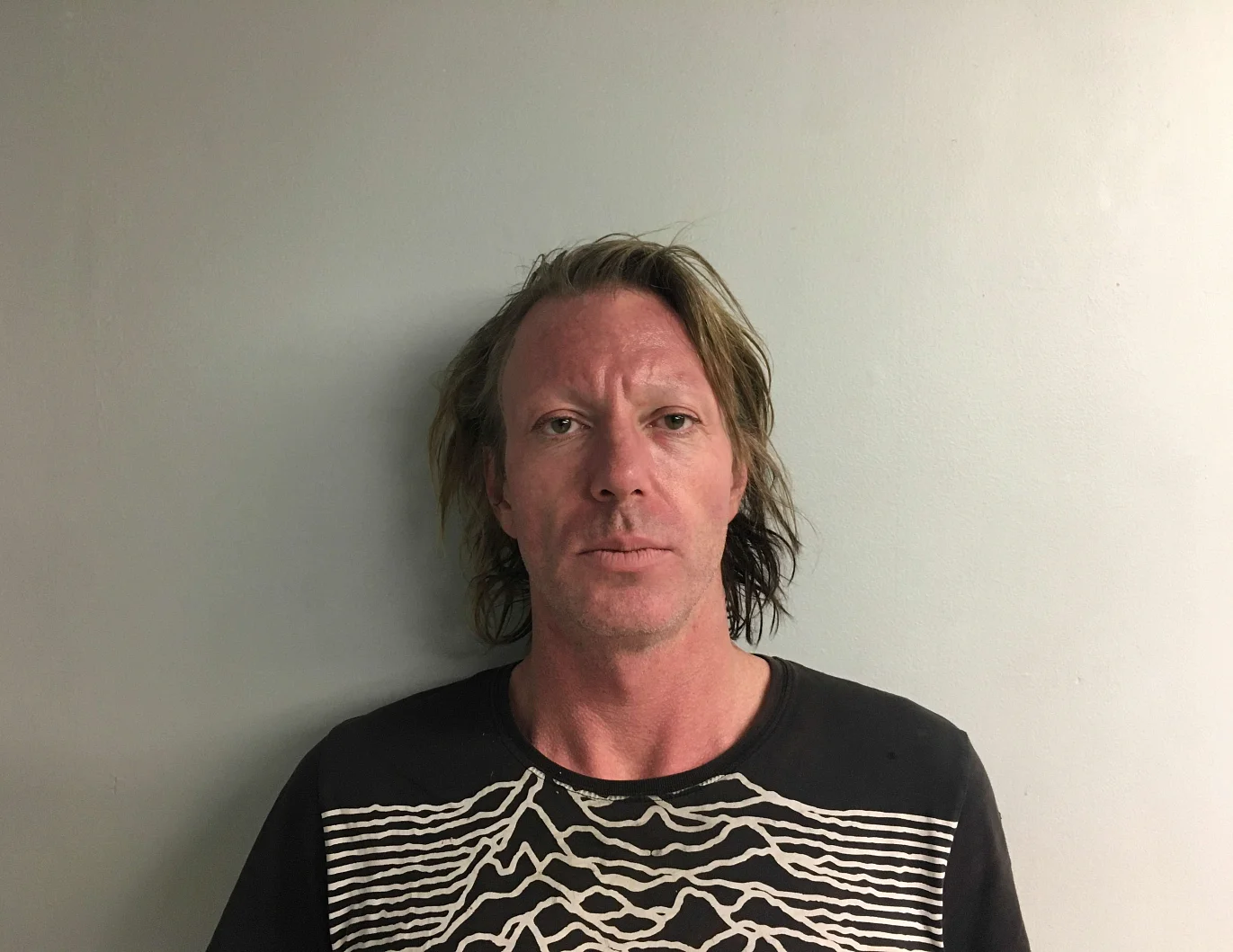 Elijah Allman, son of singer-actress Cher, arrested at St. Paul’s School