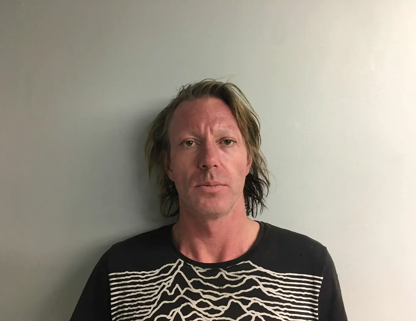 Elijah Allman, son of singer-actress Cher, arrested at St. Paul’s School