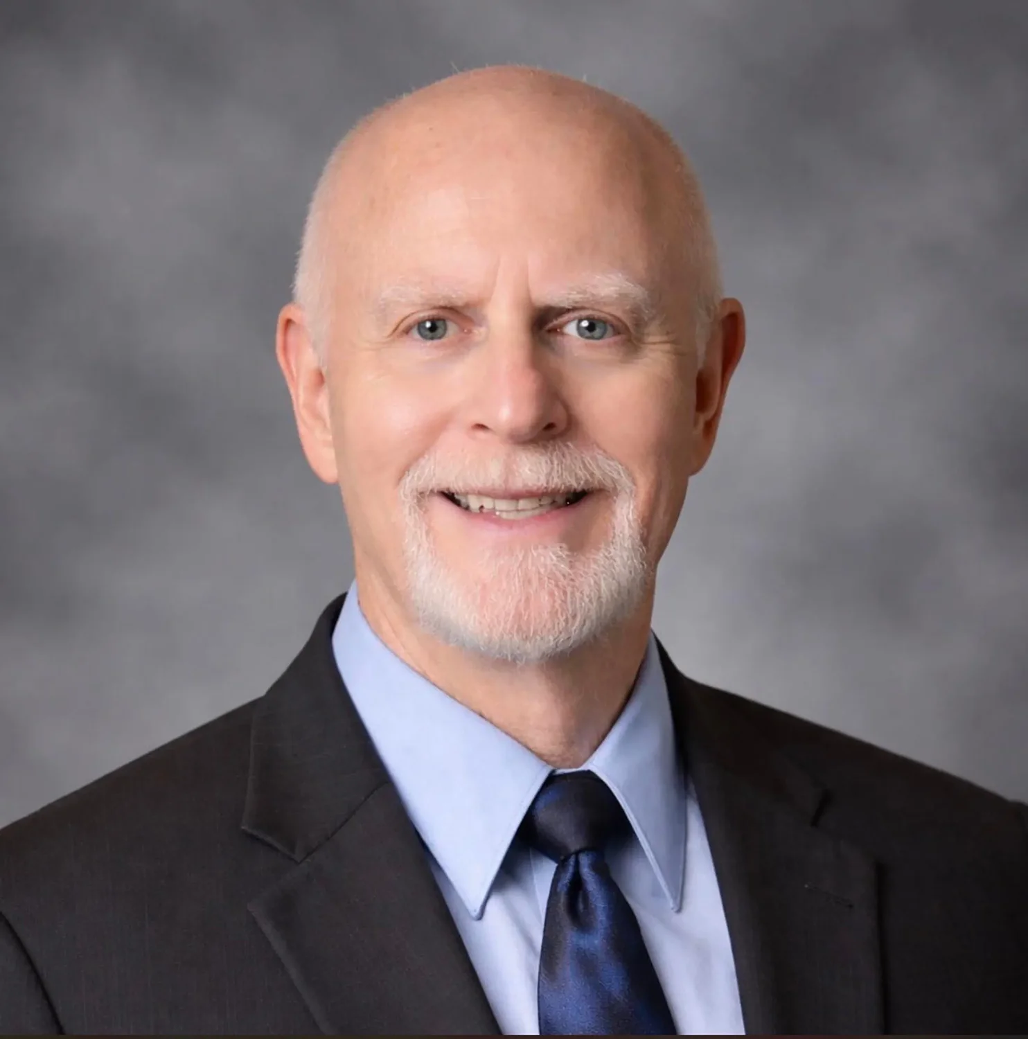 Grosky seeks seat on Athol Royalston School Committee