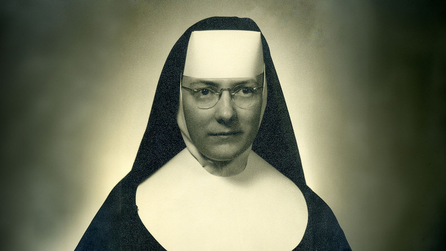 As a group of Catholic sisters disappears, a look at the loss to a community