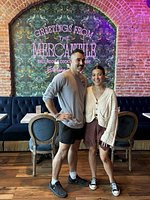 The Mercantile in Sterling adding seating space, pushing for extended hours during special events