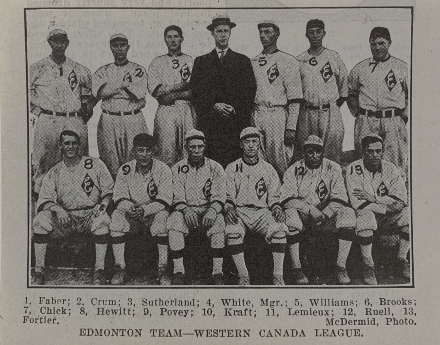How a dead arm, Ty Cobb’s fury and one pitch to Babe Ruth ended an Oregon pitcher’s big-league dream