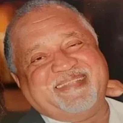 Obituary:  Claude Edward Hitchcock III, renowned Baltimore attorney, to be memorialized March 7