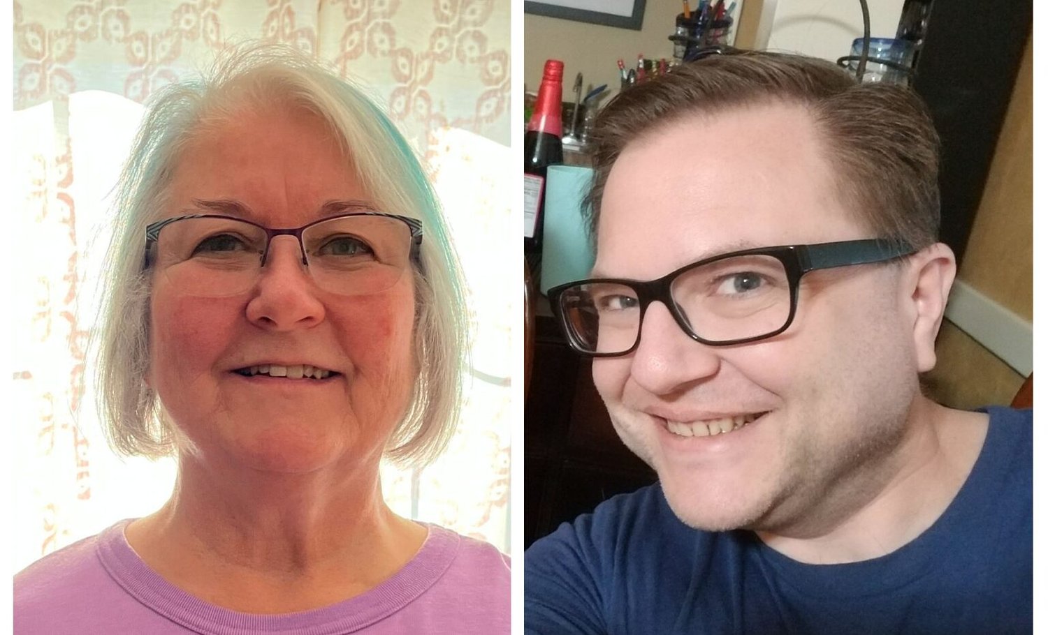 As diabetes drives up Kentuckians’ use of weight-loss drugs, worries arise about unintended effects