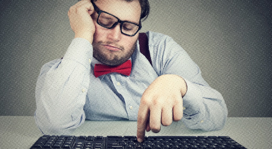 Stuck in a Creative Rut? 5 AI Prompts To Help Your Content