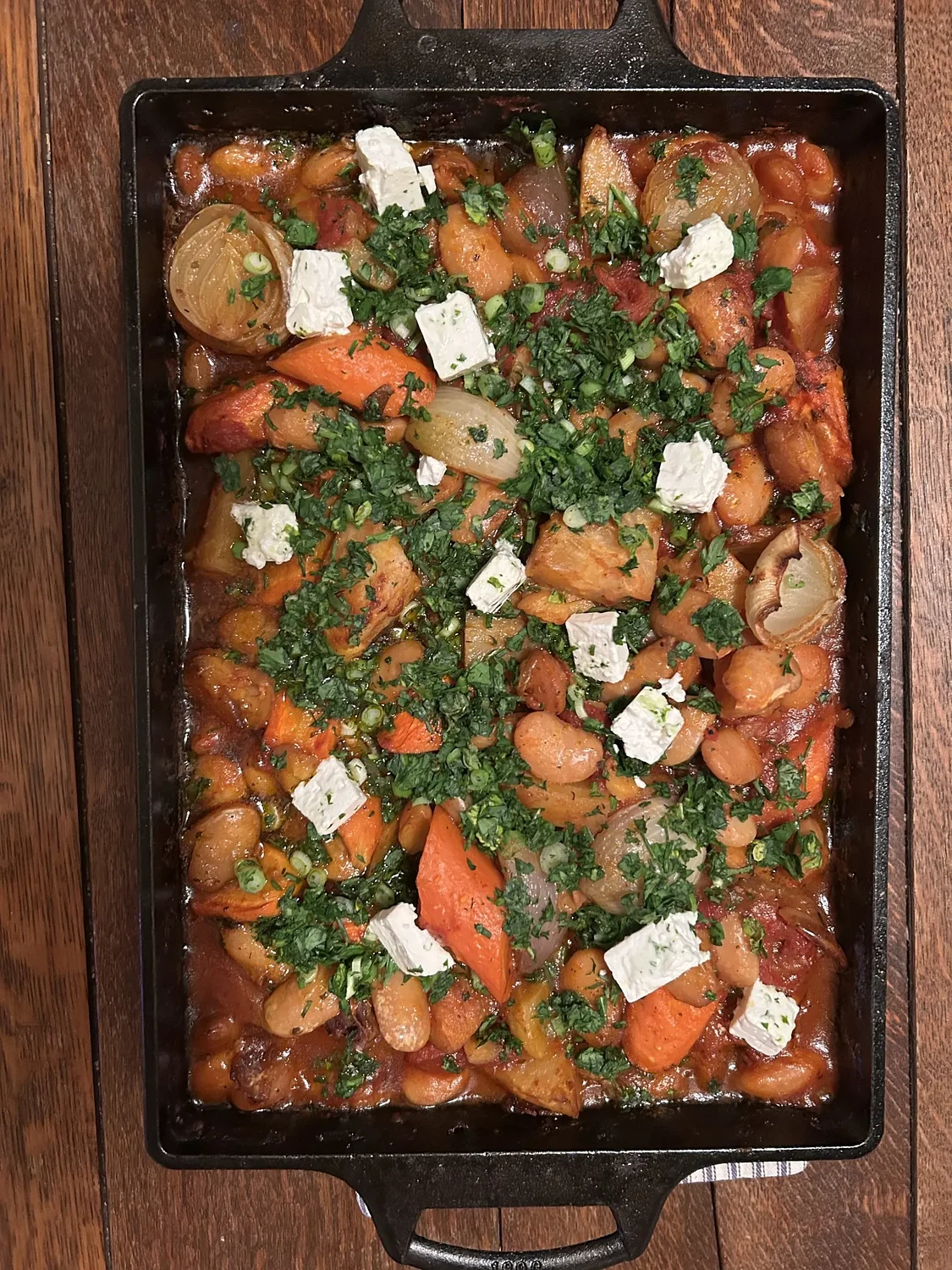 Weekly Food Photo Contest: This week’s winner: Andreas Calianos of Northampton