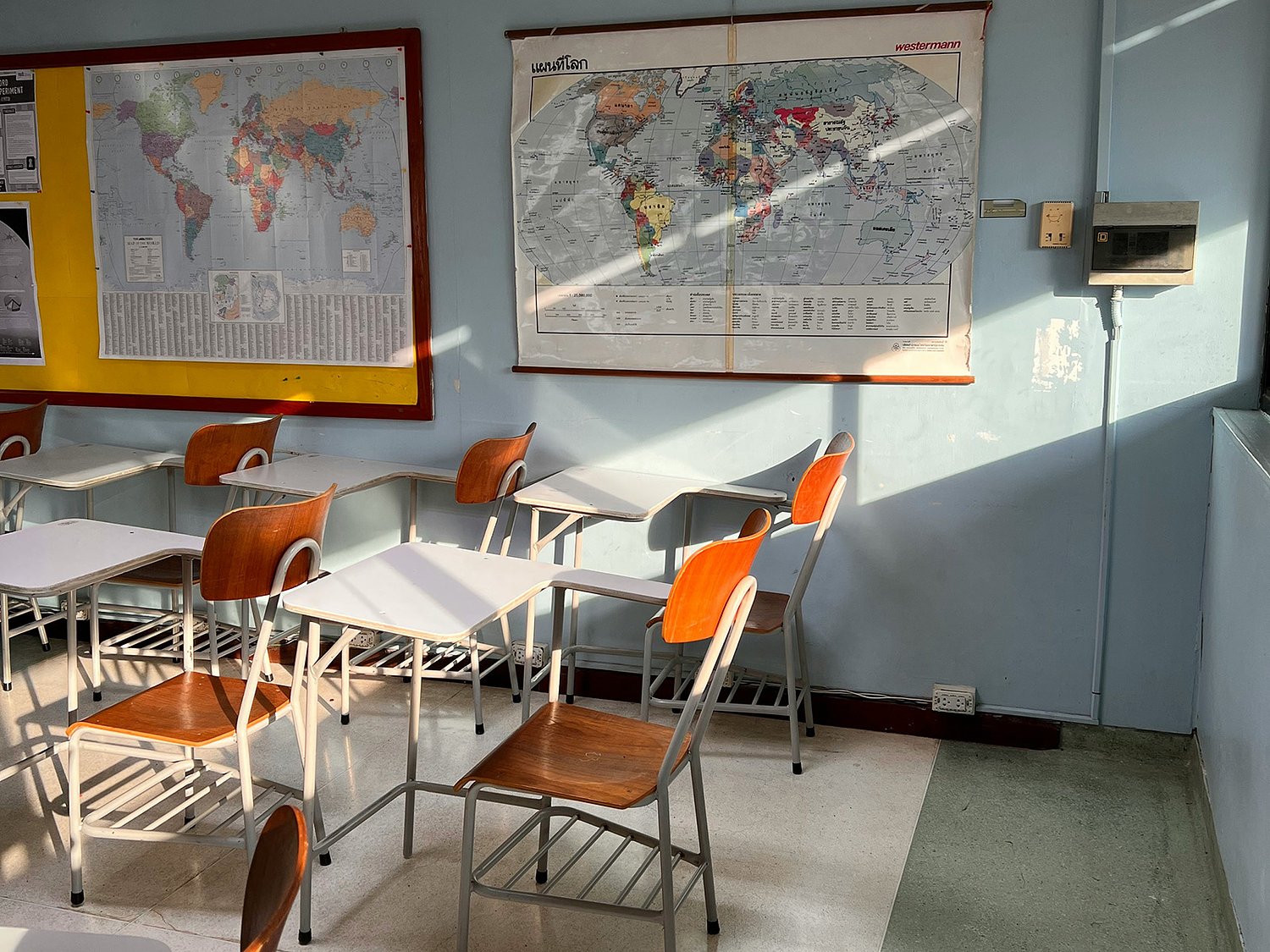Islamic schools, more parents sue Texas over exclusion from voucher program