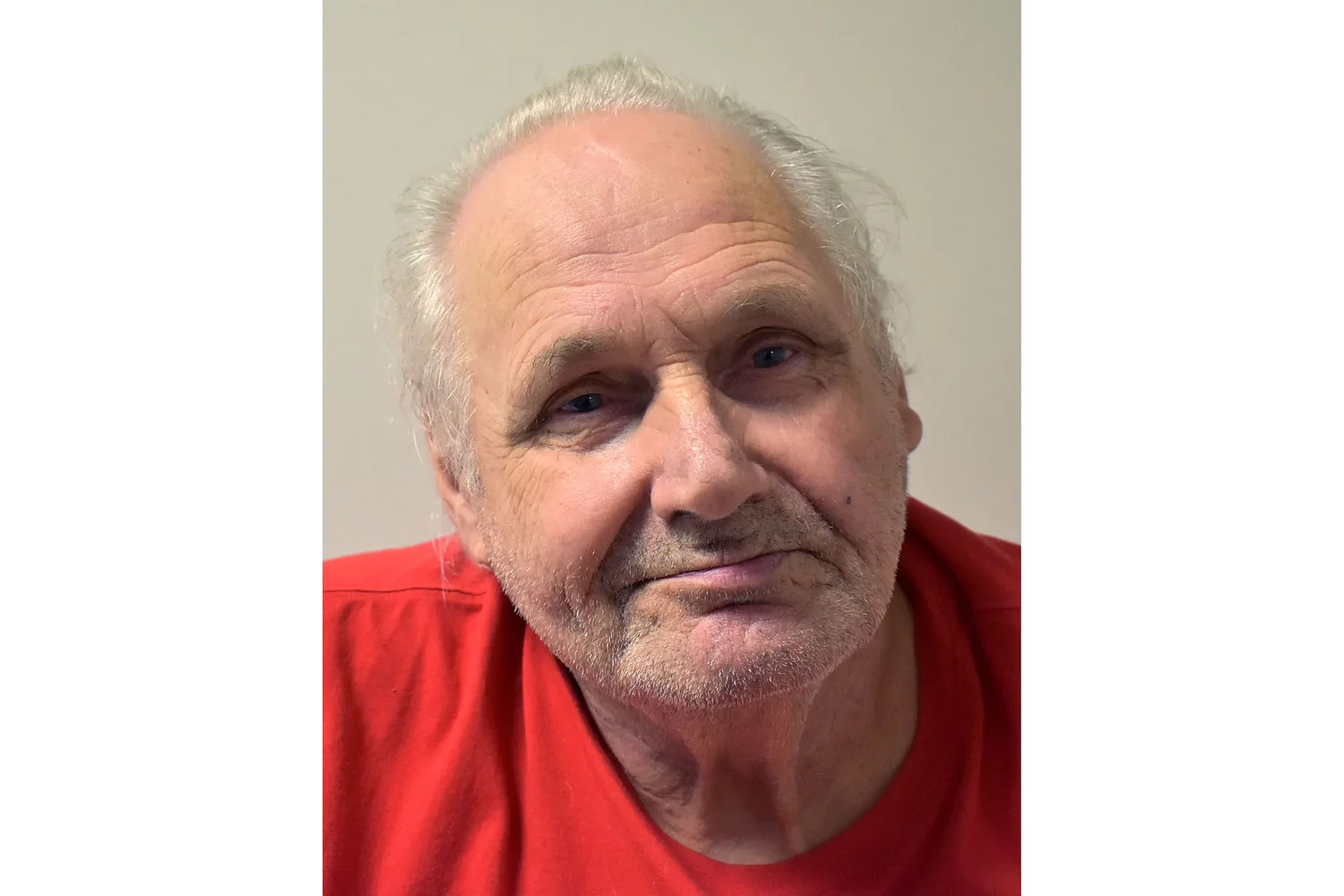 Judge tosses DNA evidence that helped crack three-decade-old cold case