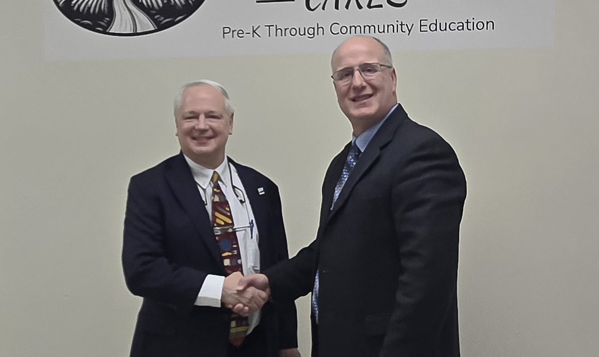 Here's how northern Maine school districts will use a $1M USDA grant