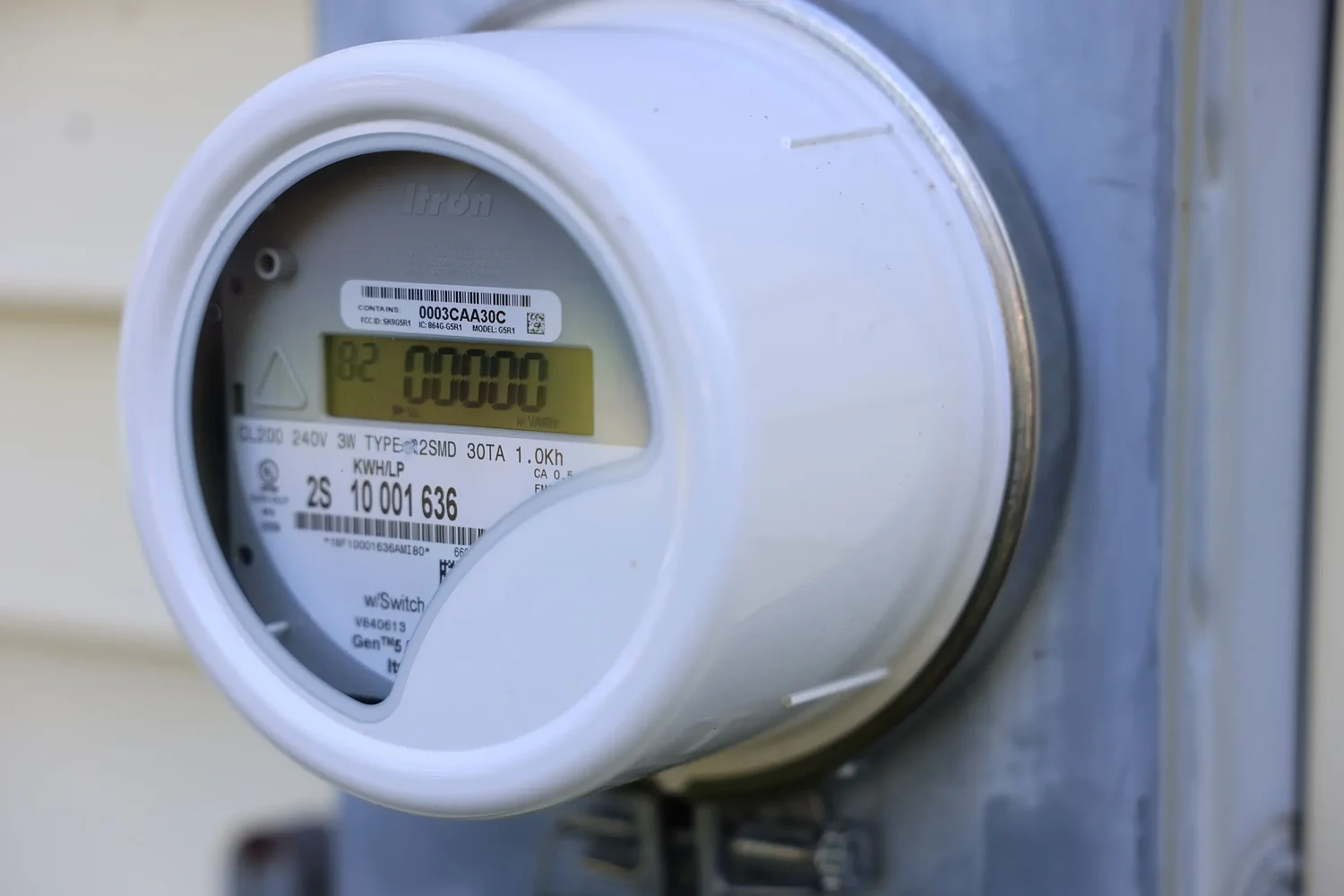 15 Franklin County towns see energy rate hike amid new regulation