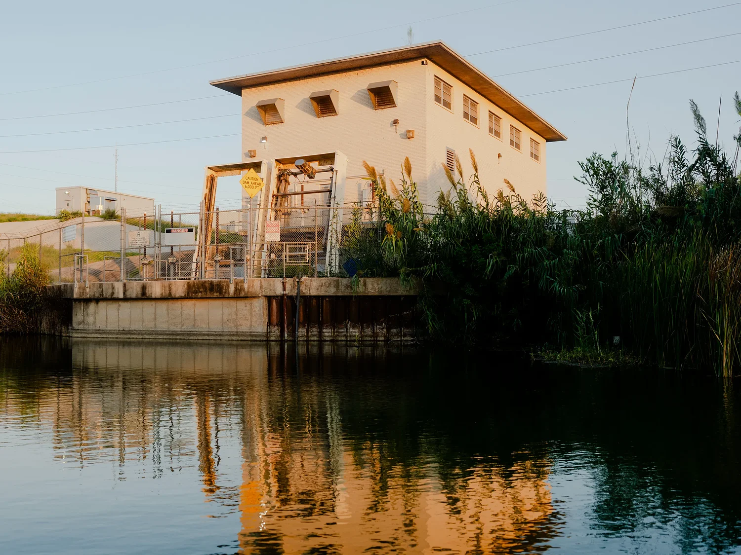 As Corpus Christi water shortage worsens, residents and businesses may soon have to cut their usage 25%