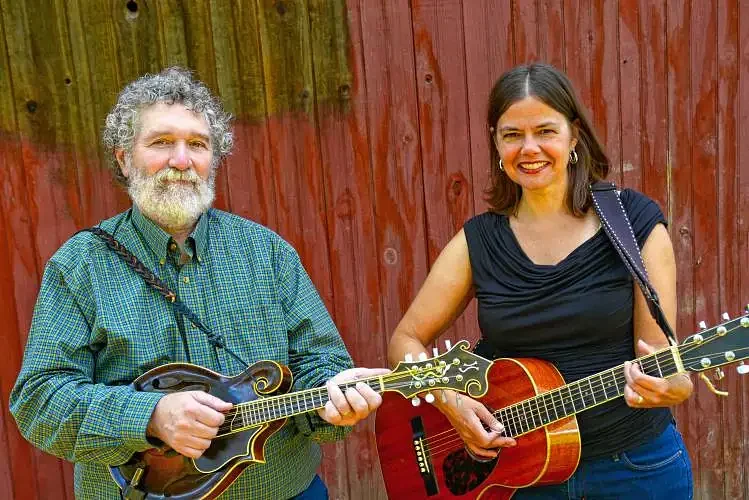 Sounds Local: The summer's setlist has arrived: Coop Concerts enters its 22nd season, the Good Music Makes Good Neighbors festival returns, and more