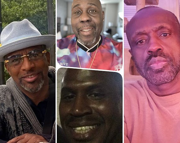 Community split as D.C. residents debate federal takeover, with opposition outweighing support