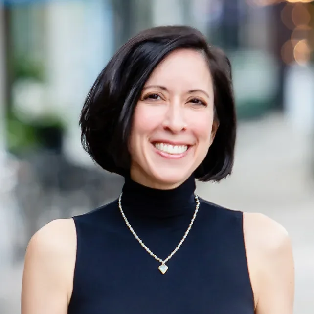 Zoning expert Sara Bronin to speak at Monadnock Summer Lyceum