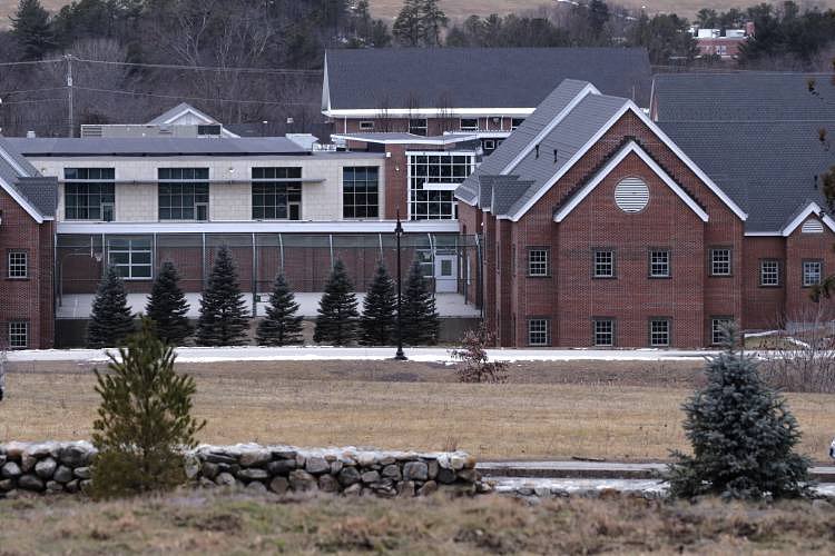 Opinion: State of NH Abuse Victims