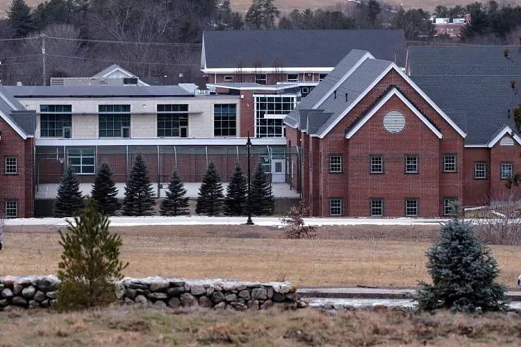 Opinion: State of NH Abuse Victims